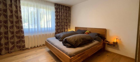 Casa de 11 divisões em Berg im Drautal, Austria N.º 249366 33