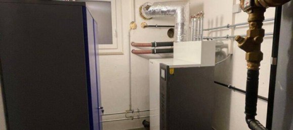 Casa de 11 divisões em Berg im Drautal, Austria N.º 249366 25