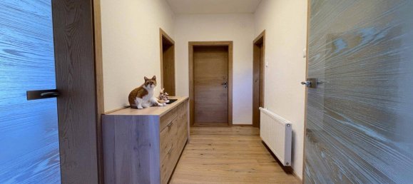 Casa de 11 divisões em Berg im Drautal, Austria N.º 249366 27