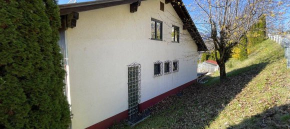 Casa de 11 divisões em Berg im Drautal, Austria N.º 249366 16