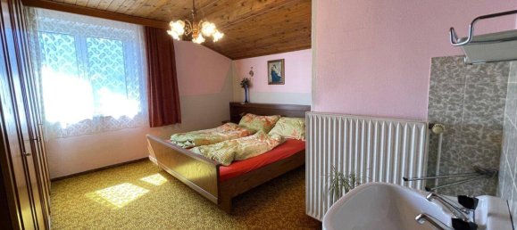 Casa de 11 divisões em Berg im Drautal, Austria N.º 249366 40