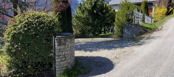 Casa de 11 divisões em Berg im Drautal, Austria N.º 249366 12