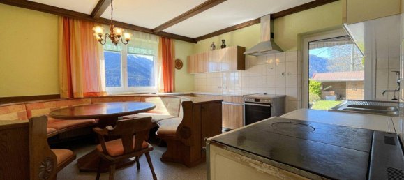 Casa de 11 divisões em Berg im Drautal, Austria N.º 249366 21