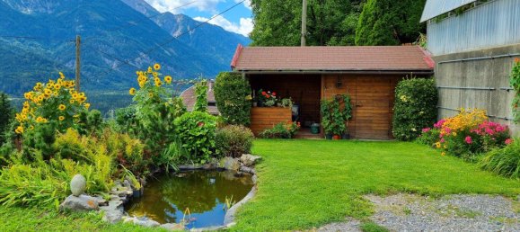 Casa de 11 divisões em Berg im Drautal, Austria N.º 249366 10