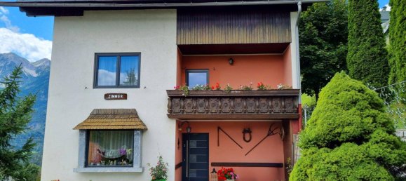 Casa de 11 divisões em Berg im Drautal, Austria N.º 249366 6