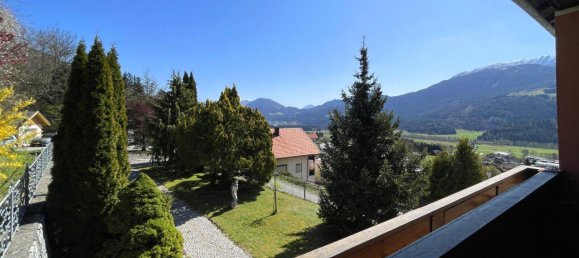 Casa de 11 divisões em Berg im Drautal, Austria N.º 249366 38