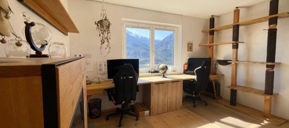 Casa de 11 divisões em Berg im Drautal, Austria N.º 249366 31