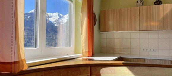 Casa de 11 divisões em Berg im Drautal, Austria N.º 249366 22