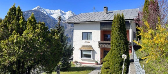 Casa de 11 divisões em Berg im Drautal, Austria N.º 249366 15