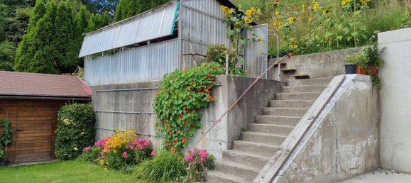 Casa de 11 divisões em Berg im Drautal, Austria N.º 249366 14