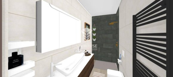 3-Zimmer Wohnung in Cave, Italy, Nr. 36267 44