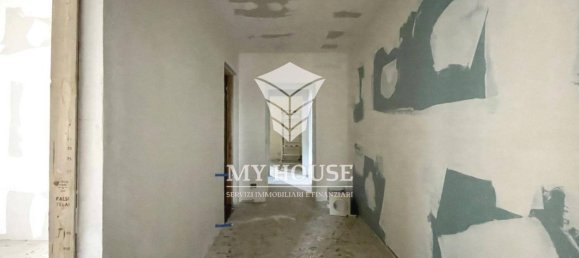 3-Zimmer Wohnung in Cave, Italy, Nr. 36267 16