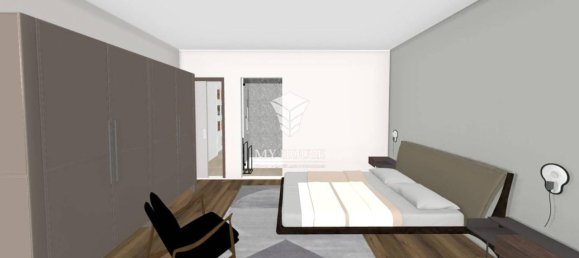 3-Zimmer Wohnung in Cave, Italy, Nr. 36267 47