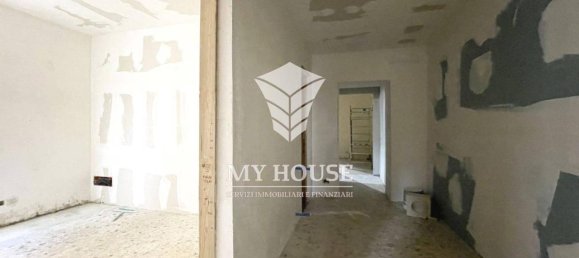 3-Zimmer Wohnung in Cave, Italy, Nr. 36267 11