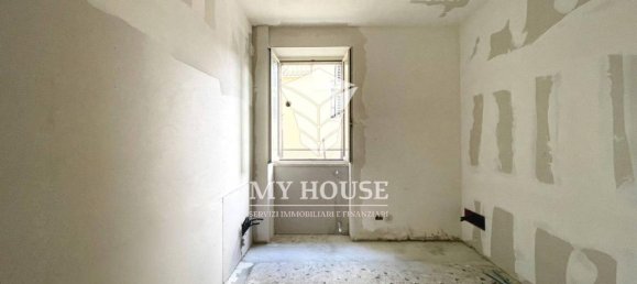 3-Zimmer Wohnung in Cave, Italy, Nr. 36267 14