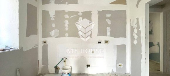 3-Zimmer Wohnung in Cave, Italy, Nr. 36267 10