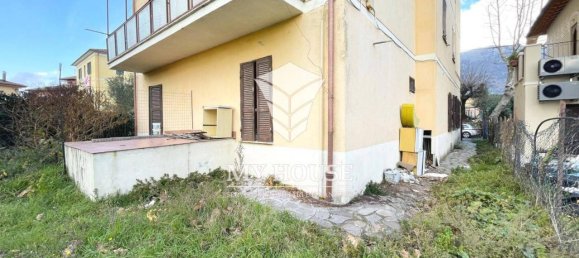 3-Zimmer Wohnung in Cave, Italy, Nr. 36267 26