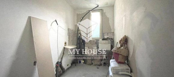 3-Zimmer Wohnung in Cave, Italy, Nr. 36267 21