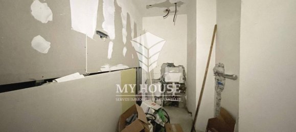 3-Zimmer Wohnung in Cave, Italy, Nr. 36267 17