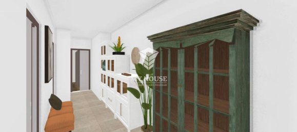 3-Zimmer Wohnung in Cave, Italy, Nr. 36267 31