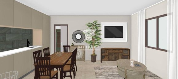 3-Zimmer Wohnung in Cave, Italy, Nr. 36267 37