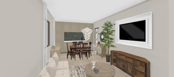 3-Zimmer Wohnung in Cave, Italy, Nr. 36267 33