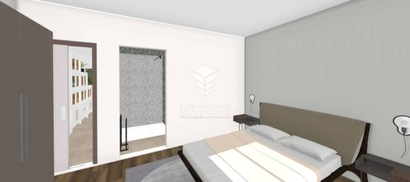 3-Zimmer Wohnung in Cave, Italy, Nr. 36267 48