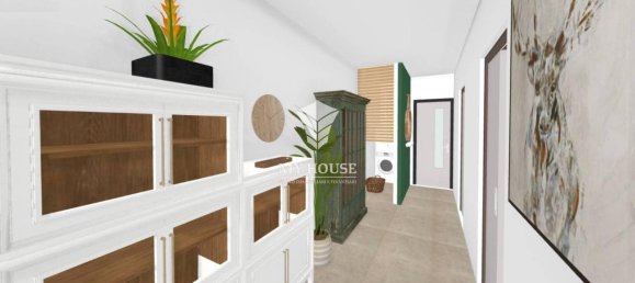 3-Zimmer Wohnung in Cave, Italy, Nr. 36267 39