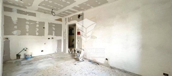 3-Zimmer Wohnung in Cave, Italy, Nr. 36267 8