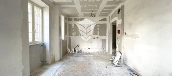 3-Zimmer Wohnung in Cave, Italy, Nr. 36267 6