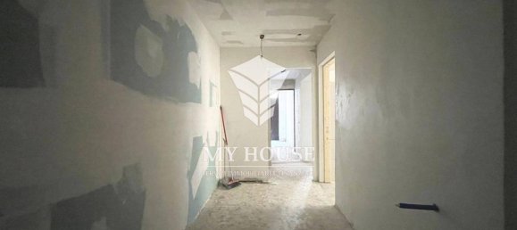 3-Zimmer Wohnung in Cave, Italy, Nr. 36267 15