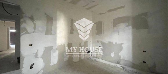 3-Zimmer Wohnung in Cave, Italy, Nr. 36267 23