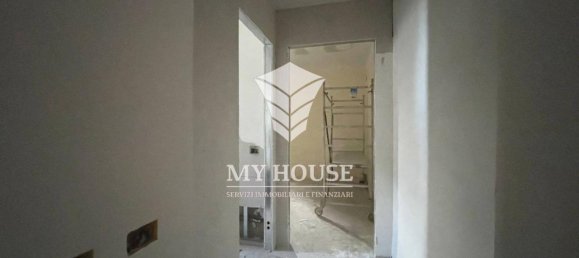 3-Zimmer Wohnung in Cave, Italy, Nr. 36267 18