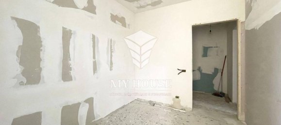 3-Zimmer Wohnung in Cave, Italy, Nr. 36267 13