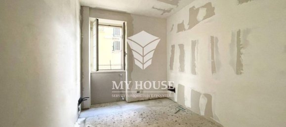 3-Zimmer Wohnung in Cave, Italy, Nr. 36267 12