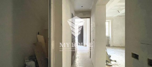 3-Zimmer Wohnung in Cave, Italy, Nr. 36267 4