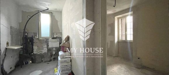 3-Zimmer Wohnung in Cave, Italy, Nr. 36267 19