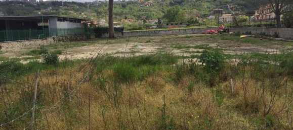 1600m² Land in Quarto, Italy No. 106692 3