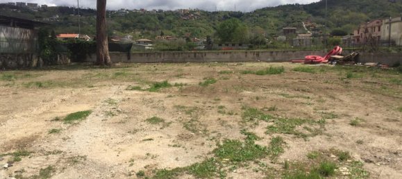 1600m² Land in Quarto, Italy No. 106692 4