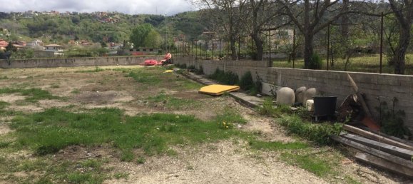 1600m² Land in Quarto, Italy No. 106692 2