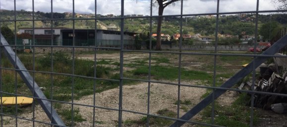 1600m² Land in Quarto, Italy No. 106692 6