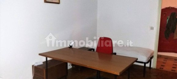 2 bedrooms Apartment in Turin, Italy No. 202443 8
