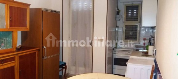 2 bedrooms Apartment in Turin, Italy No. 202443 21