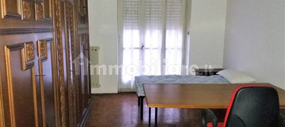 2 bedrooms Apartment in Turin, Italy No. 202443 6