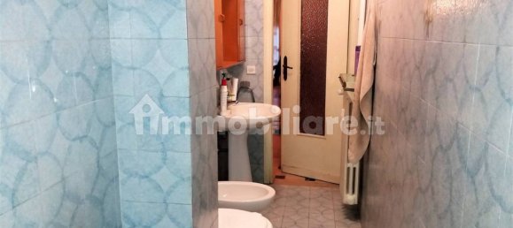 2 bedrooms Apartment in Turin, Italy No. 202443 16