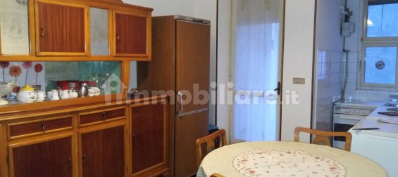 2 bedrooms Apartment in Turin, Italy No. 202443 18