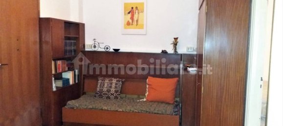 2 bedrooms Apartment in Turin, Italy No. 202443 5
