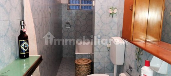 2 bedrooms Apartment in Turin, Italy No. 202443 14