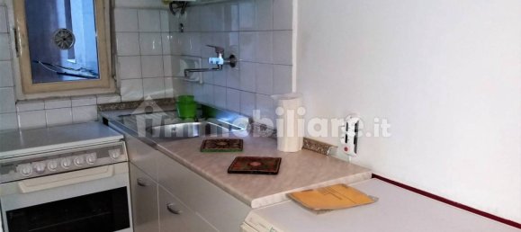 2 bedrooms Apartment in Turin, Italy No. 202443 19
