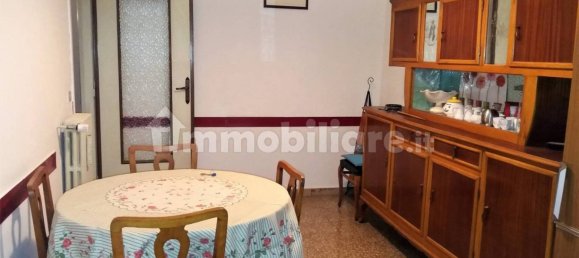 2 bedrooms Apartment in Turin, Italy No. 202443 22